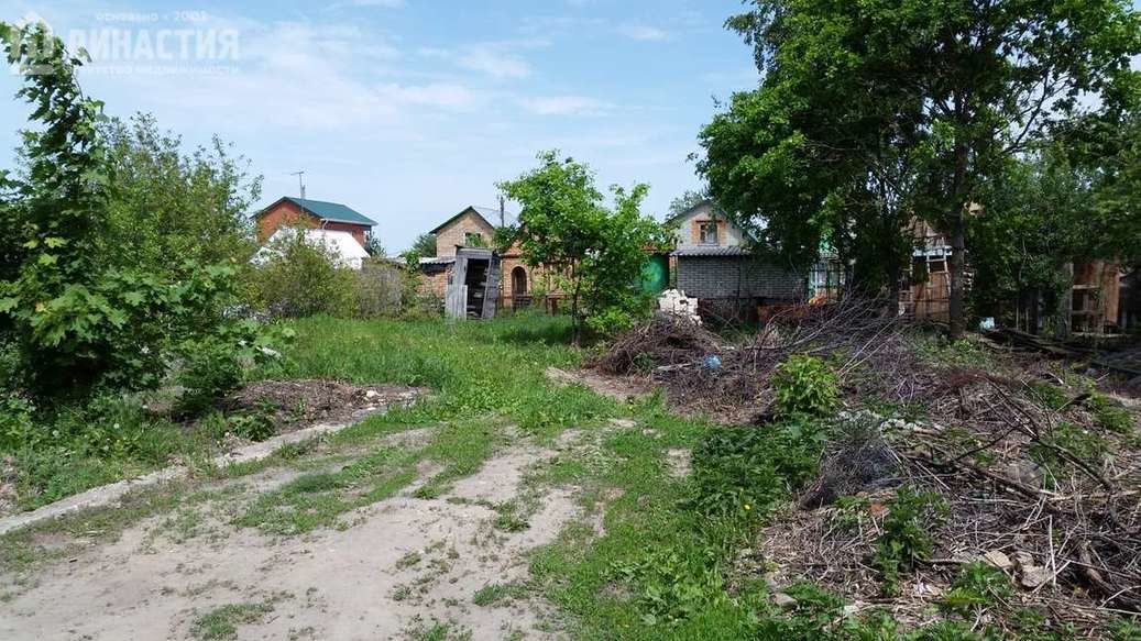 это, как пензенская область село акимовщино фото конце каждого